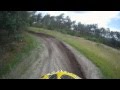 Goprolaps  the road of fun