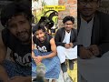 #comedy #funny 🤣🤣🤣🤣🤣😂😂😂