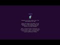 End of video