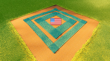 Can 4 Million Zombies Charge Modern US ARMY BASE!? - Ultimate Epic Battle Simulator 2 UEBS 2