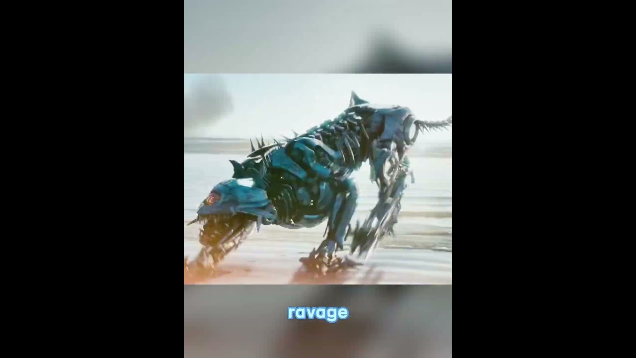 how many minicons exist in Transformers? 