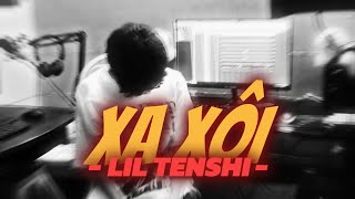 Xa Xôi - Lil Tenshi (Official Music Video)