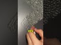 الفتيات فقط يعملن هنا فيديو قصير