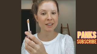 Details Amanda Cerny Makeup Tutorial | Amanda Cerny Live Update