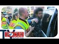 Berlins kriminelle Hotspots – Deutschlands Hauptstadt im Chaos | Focus TV Reportage