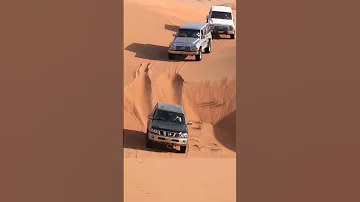 نيسان فتك ميحد حمد 