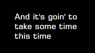 The Carpenters It's Going To Take Some Time Lyrics