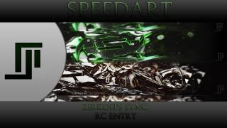 Sync RC Entry | 2 in 1 | Zirkoh | Joined