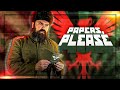 Papers please en partie 