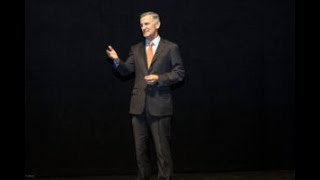 Webinar:  Lessons Learned from the Past