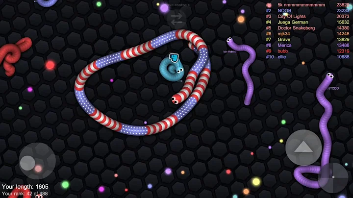 Thank you (READ DESCRIPTION)