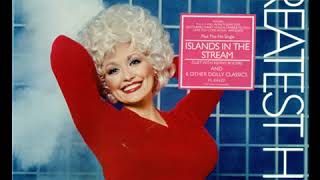 05. Two Doors Down - Dolly Parton