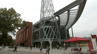 Wake County Sheriff's Office investigating death of another NC State student