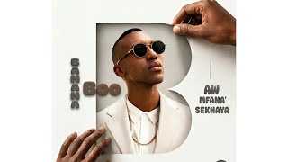 Gqom Mix | Dj Banana, SilverDeep, SamkeloChiliza, Ma’Aphula, QEATLAB, Mancinza, KiingSkeelow, Bhaksi