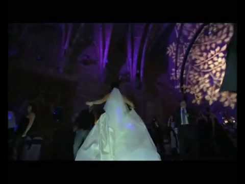 venue-lighting-and-wedding-lighting-hire-cheshire,-manchester-and-chester