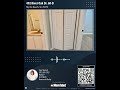 492 River Oaks Dr. 60-B, Myrtle Beach, SC 29579 | 2 Bedroom Condo For Sale