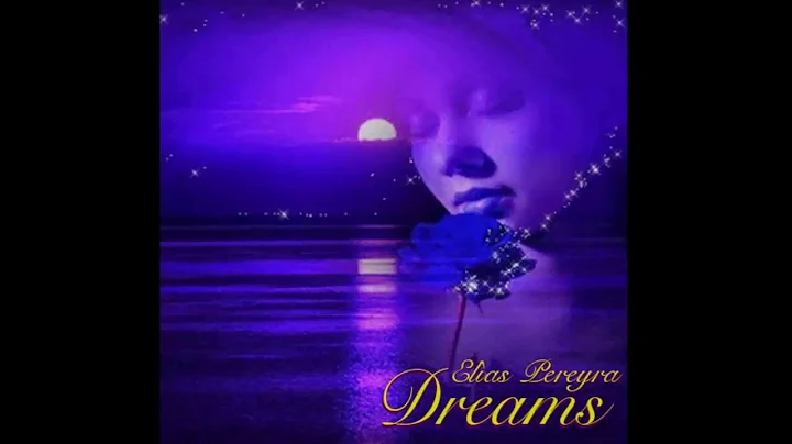 Elas Pereyra - Dreams (Original mix)