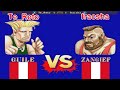 Youtube Thumbnail title