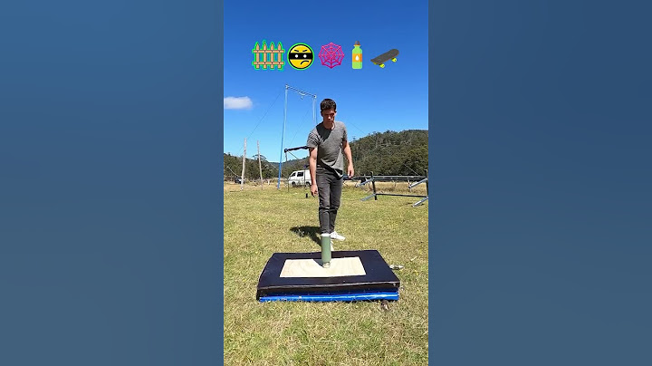 #JasonDeruloTV // Jumps 💪 #GotPermissionToPost From @JiembaSands  #JalebiBaby