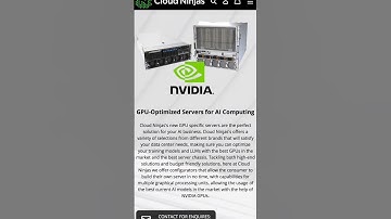 Supermicro AS-531AW-TC | Compatible GPUs | #aigpuserver #nvidia #rtx5070 #rtx5080 #rtx5090 #gpu