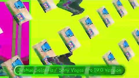 Screaming Uyu Multi Rendering Round 36 VS @HonWithQuestion