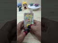 Playing water game Pom pom purin#gaming #toys #fidgettoys #watergame