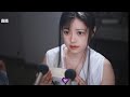 ASMR,超棒!!Whisper,气音低语,敲击麦克风,呼气,等等~中文ASMR,来自巫春天的2025年6月07日的直播录屏