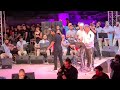 ناصيف زيتون حفلة حلب لرميك ببلاش Nassif Zeytoun ناصيف زيتون حفلة حلب لرميك ببلاش Nassif Zeytoun