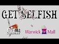 Get Selfish with Stephanie Quayle
