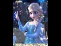 اغنية امسيطرا امشيك مسطرة على السا اميرة الثلج اوتاكو للأبد