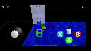 Robot 64-Level Creator Beestone #2 flame detect