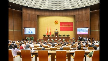 Hội nghị toàn quốc quán triệt, triển khai Nghị quyết Trung ương 11