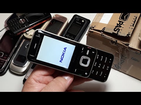 Видео: Аль смартфоныг сонгох нь дээр вэ: Samsung эсвэл Nokia