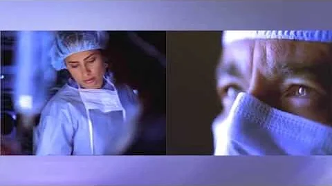 What is an IHE Integration profiles in 20 secondes