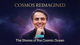 Cosmos Reimagined: The Cosmic Calendar