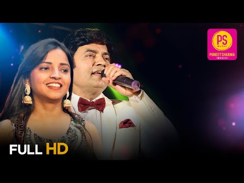 DIL TADAP TADAP KE KAH RAHA HAI HD | MADHUMATI SONGS | DILIP KUMAR, VYJAYANTIMALA | LATA | MUKESH