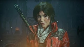 Rise of the Tomb Raider trailer-1