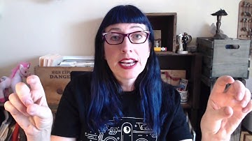 Ecommerce / Amazon traffic & conversion: You don