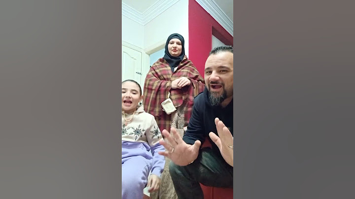 طاروا من الفرحة 😲😲