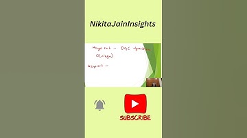 Design & Analysis of Algorithms | Top PYQs Explained |DAA| Crack your exam with confidence