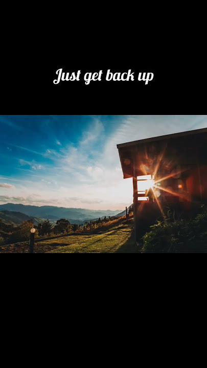 Knock You Down - Keri Hilson | lyrics