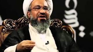 سماحة الشيخ حسين المعتوق (واعرض عن الدنيا)