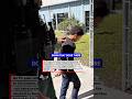 Sheriff Surprised Teenager After Disturbing Online Threat