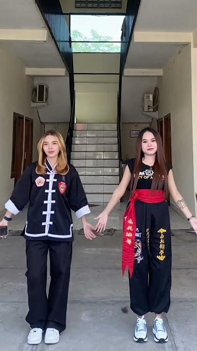 STORY MBAK SRIKANDI CANTIK IKSPI KERA SAKTI 🐒🌹❤️
