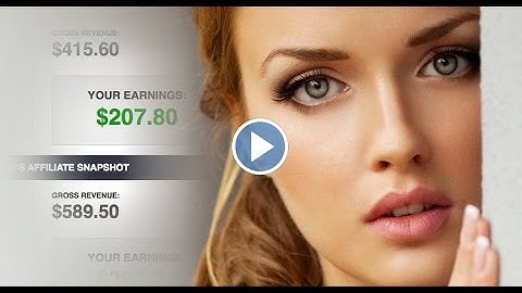 [EasyVSL Review] - Exclusive $32,000 EasyVSL Bonus