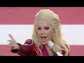 Lady Gaga Will Headline Super Bowl 51 Halftime Show  | ABC News