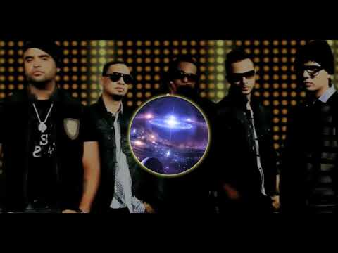 plan b -