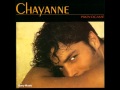 Chayanne - Todo el mundo necesita un beso