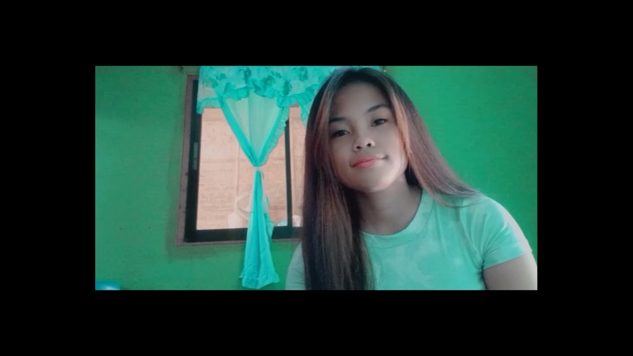 the Guest• Guest Registration Procedures YouTube