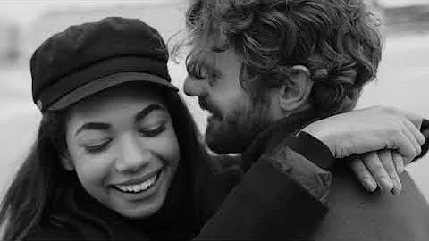 Lasting Relationships That Stand the Test of Time